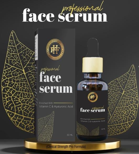 products-details