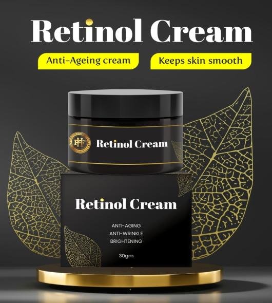 products-details